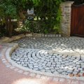 chantier 030